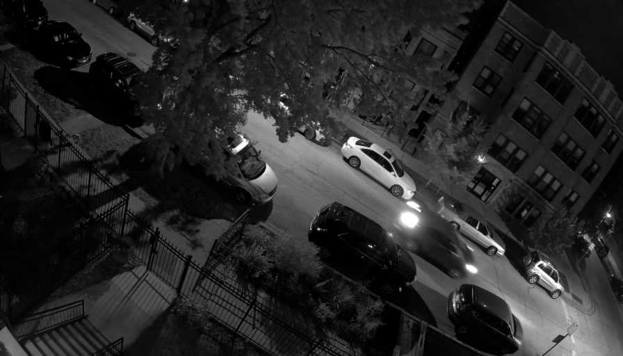 Reolink Camera Two_01_Reolink Home Hub One_20250910003347.jpg